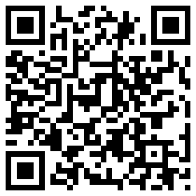 qrcode für Apple Z1K5-US02