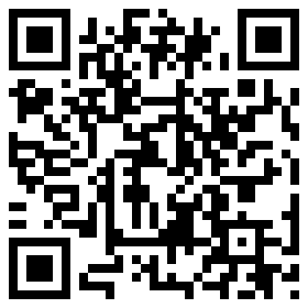 qrcode für Apple Z1K1-US42
