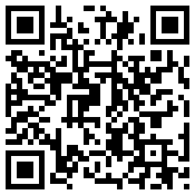 qrcode für Gustav Hensel Mi 6205 - Hensel busbar housing IP65 400A 5 pin 2x6 division units