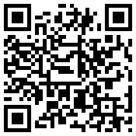qrcode für Apple Z1K5-US04