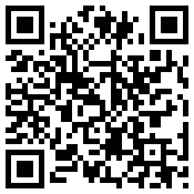 qrcode für Apple Z1K5-US06