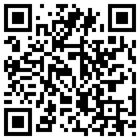 qrcode für Apple Z1K5-US09