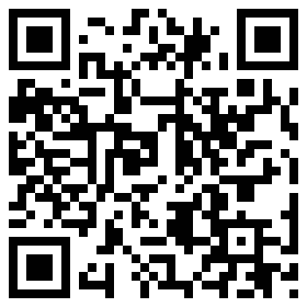 qrcode für Apple Z1K5-US08