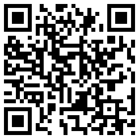 qrcode für Eaton 168936