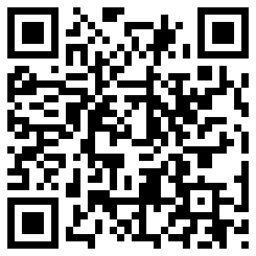 qrcode für Harting 09 00 000 5350 - plugs BTK 17 09000005350 implementing housing