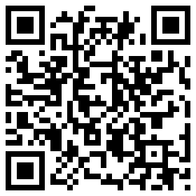 qrcode für Apple Z1K5-US10