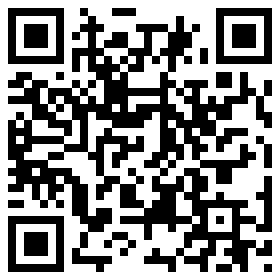 qrcode für Apple Z1K5-US11
