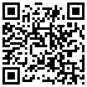 qrcode für Apple Z1K1-US35