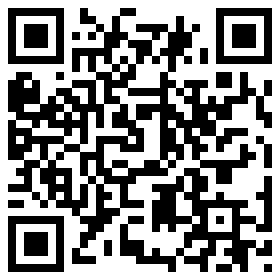 qrcode für Apple Z1K1-US33