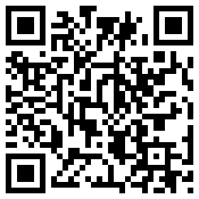 qrcode für Apple Z1K5-US03
