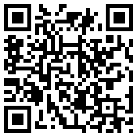 qrcode für Apple Z1K1-US26