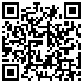 qrcode für Klauke KL559 - mini saw KL55 fixed wooden handle