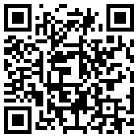 qrcode für Hager LF3004557035