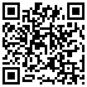 qrcode für Apple Z1K1-US31