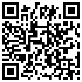 qrcode für Apple Z1K1-US30