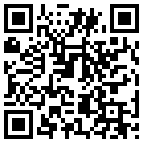 qrcode für Apple Z1K1-US43