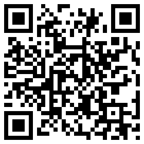 qrcode für Apple Z1K1-US32