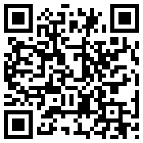 qrcode für Gustav Hensel FP 1100 - Hensel ENYSTAR terminal housing
