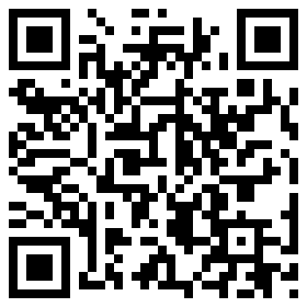 qrcode für Hager LF3004558014