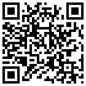 qrcode für Apple Z1K1-US24
