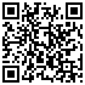 qrcode für Trilux 9002283588