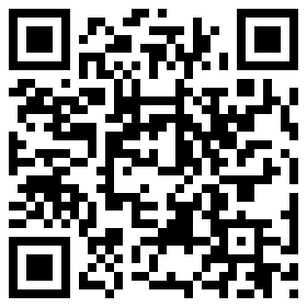 qrcode für Apple Z1K1-US34