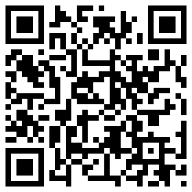 qrcode für Moeller Electric P3-100/IVS-RT - EATON emergency stop switch distribution board mounting 086 185