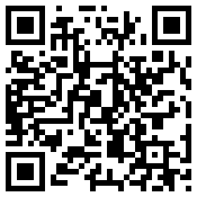 qrcode für Apple Z1K1-US37
