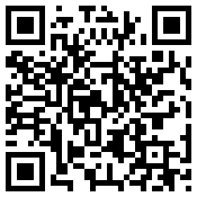qrcode für Apple Z1K1-US36