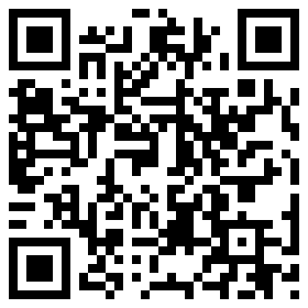 qrcode für Apple Z1K1-US39