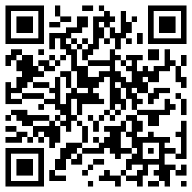 qrcode für Apple Z1K1-US41