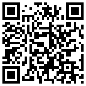 qrcode für Apple Z1K1-US40
