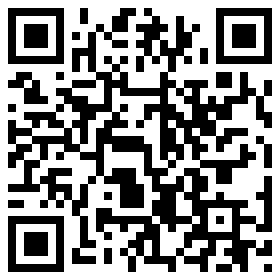 qrcode für Apple Z1K6-US09