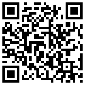 qrcode für Apple Z1K3-US16