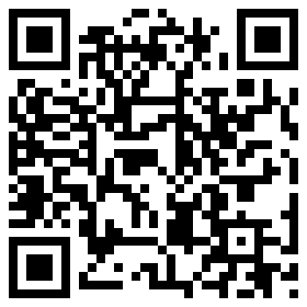qrcode für Apple Z1K2-US33