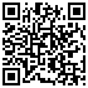 qrcode für Apple Z1K2-US37