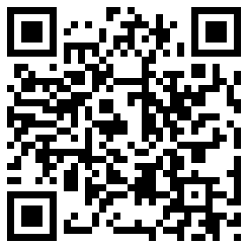 qrcode für Hager LF4004057030 flat angle 40x40 mm stone grey