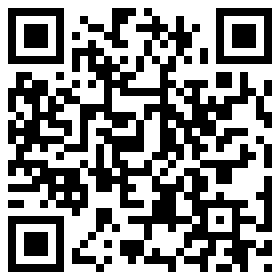 qrcode für Apple Z1K2-US36