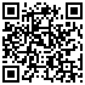 qrcode für Apple Z1K2-US39