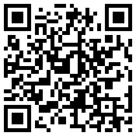 qrcode für HPE HX5W8PE - Tech Care 2 Years Post Warranty Essential 31/35X Mem Service