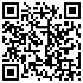 qrcode für Apple Z1K2-US38