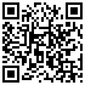qrcode für Ggk FB-EST 60X110 ALPIN - plate alpine white 11201 FB 60x110 60x110 FB EST