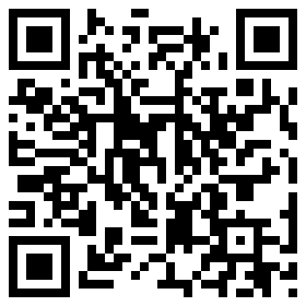 qrcode für Apple Z1K8-US02