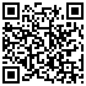 qrcode für Apple Z1K2-US40