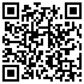 qrcode für Spelsberg RK 4/25-25x4qmm - terminal block housing gray 254x180x90mm