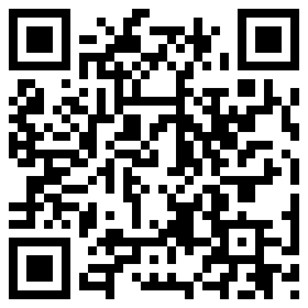 qrcode für Apple Z1K2-US42