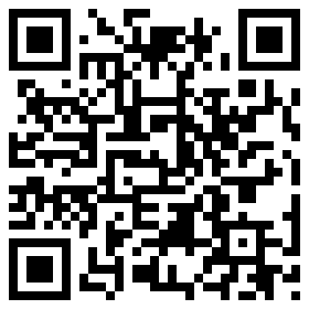 qrcode für Apple Z1K2-US44