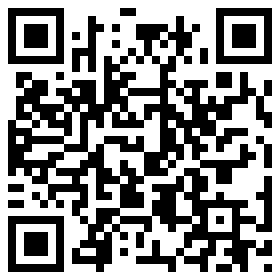 qrcode für Apple Z1K2-US46