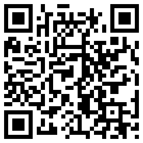 qrcode für Apple Z1K2-US45