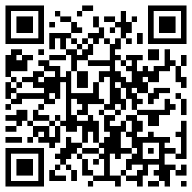 qrcode für Apple Z1K2-US47